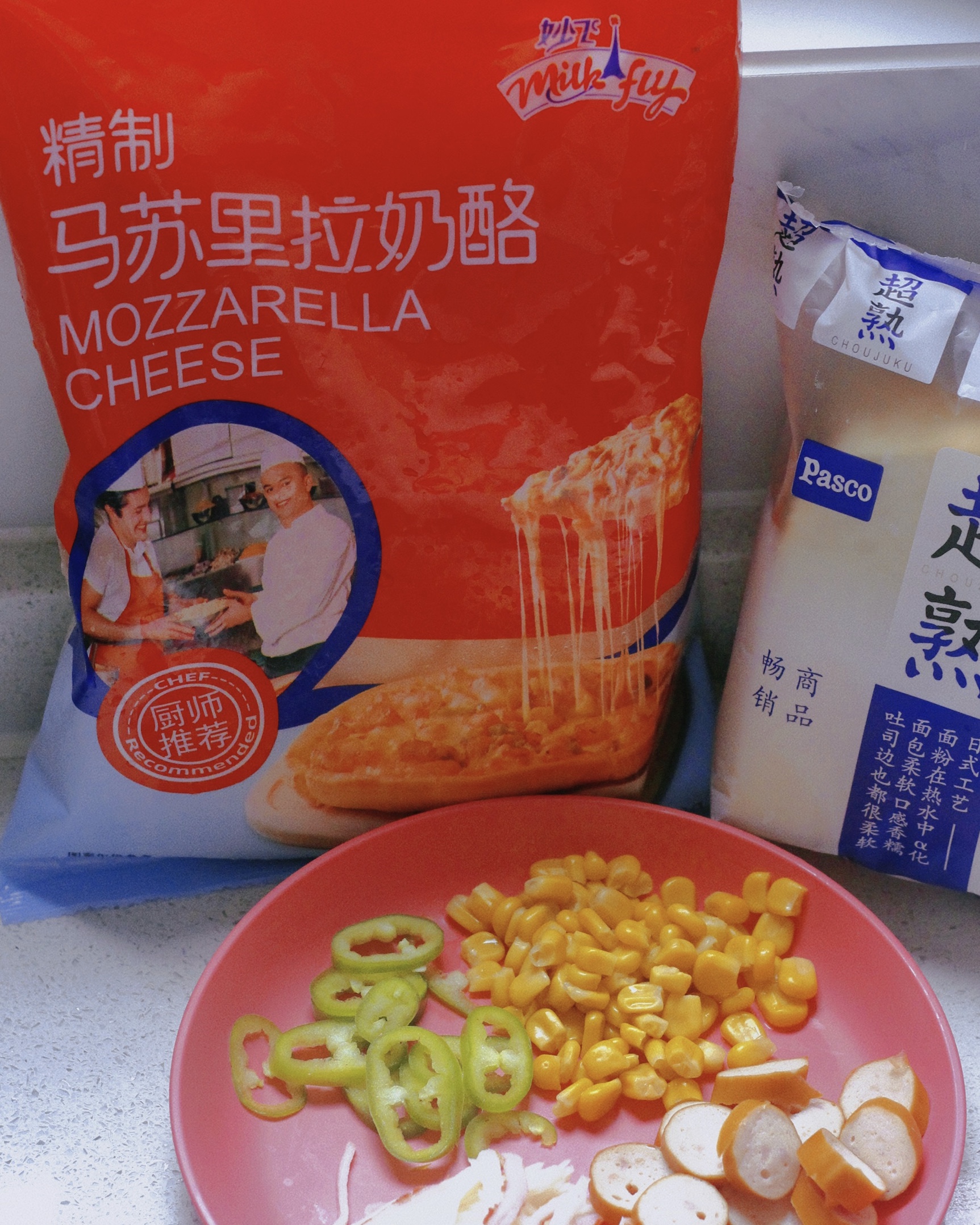 1619082111837833.jpg 微信圖片_202009141055594.jpg