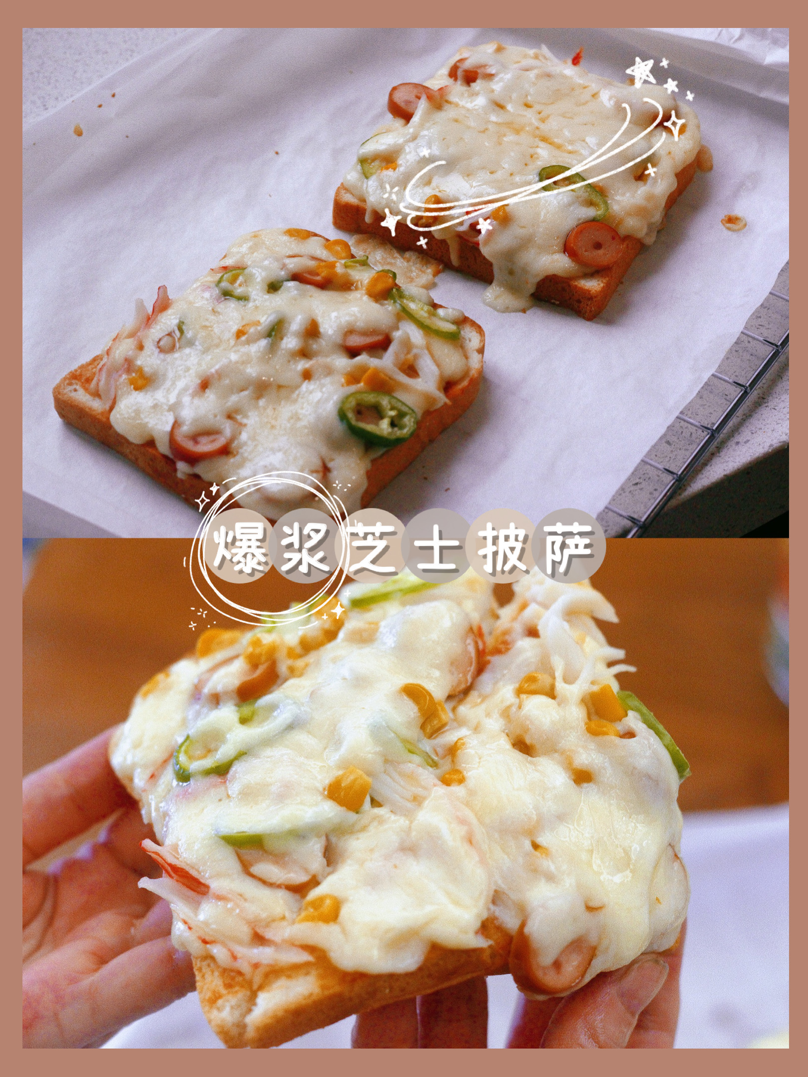 1619082893903129.jpg 微信圖片_202009141055599.jpg