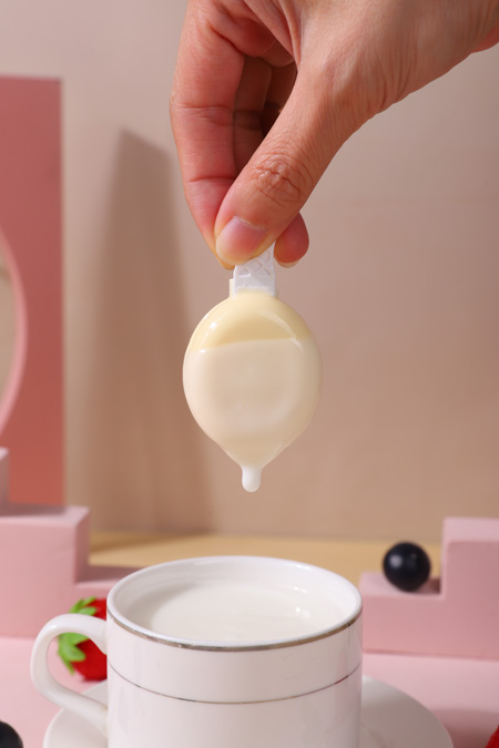 0蔗糖奶酪棒